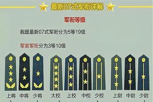 Stein：如果快船球星保罗-乔治进入自由市场 76人将大力追求他